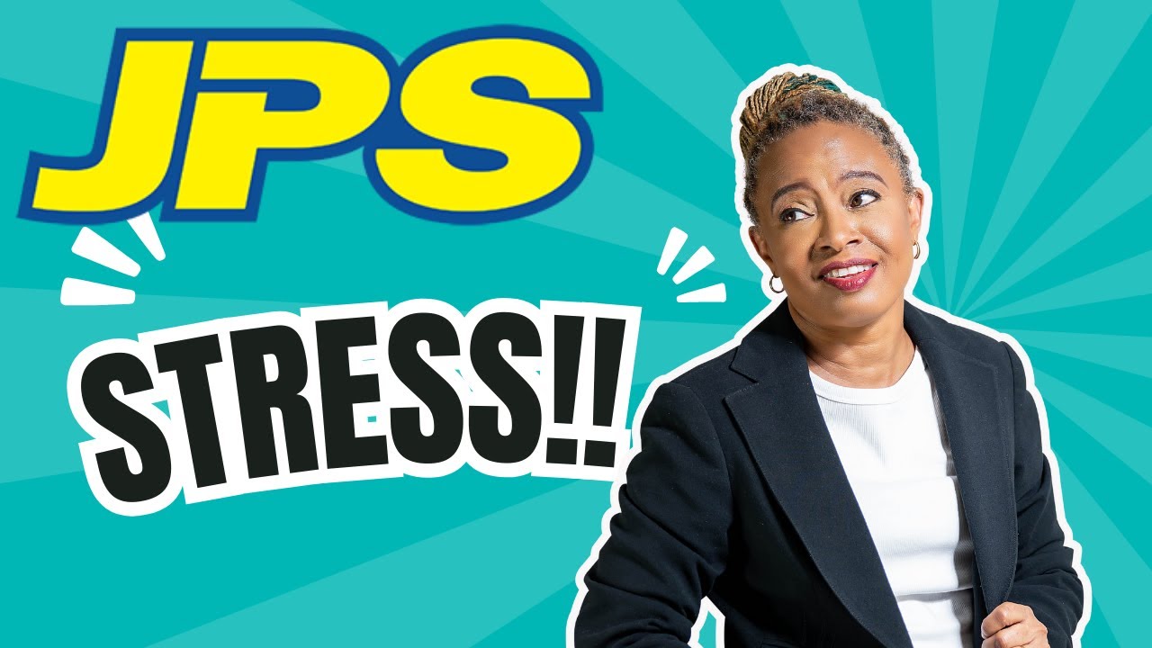 Счета за электроэнергию от High Jamaica Public Service (JPS) возмущают ямайцев