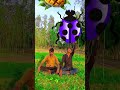 Tu Radha Meri Main Shyam Tera#vfx #viral #funny #viral #vfxprathmesh #mobileringtone #trending #come