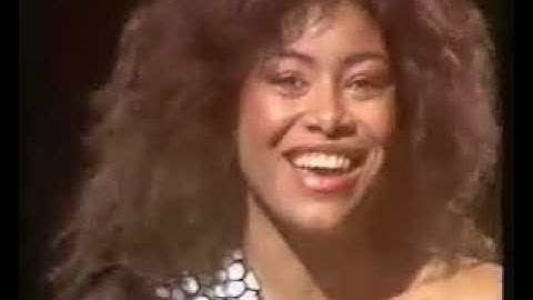 Tanya Saint-Val - Chalè🔥💖💋⚘🌞💯 🔥💎🌹💖🌹🎵💋