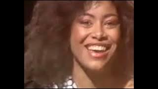 Tanya Saint-Val - Chalè🔥💖💋⚘🌞💯 🔥💎🌹💖🌹🎵💋