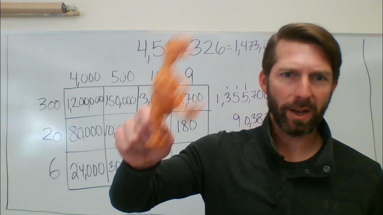 area-model-of-multiplication-of-4-digit-x-3-digit-numbers-youtube