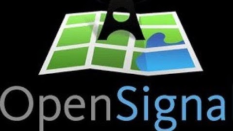 Open signal app best internet speed test app