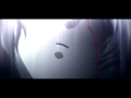 This is not the end amv
