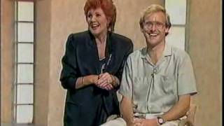 LWT - The Best Of Blind Date, Part 6 (29/07/1989)