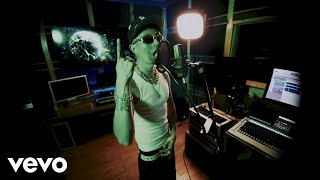 BMF Squad, Kid Pistola, Metalingüística - La Vuelta ft. Valles T ...