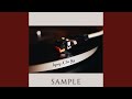 Sample mp3