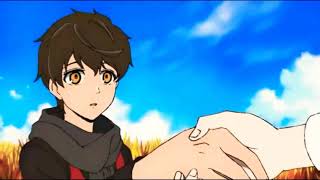 Bam Tower Of God Edit