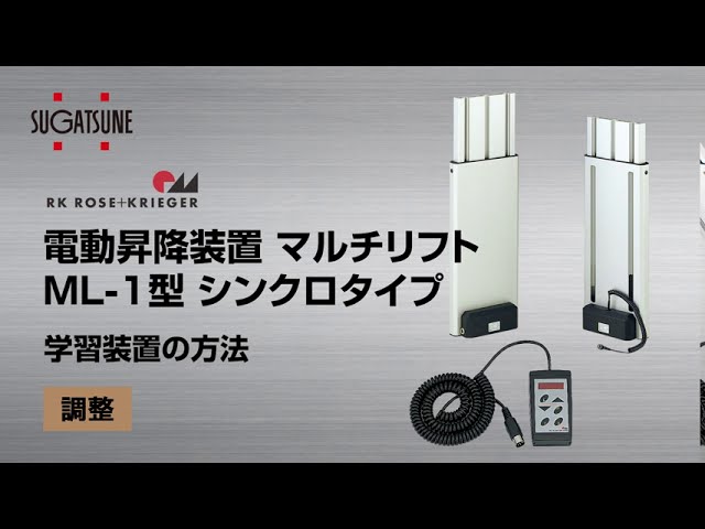 一連 r-549 タンブルカット マルチスピネル ネベ