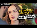 Istri Ketagihan Selingkuh Dengan Dokter Pribadi Suaminya Alur Cerita Film Terbaru Istri Ketagihan Selingkuh Dengan Dokter Pribadi Suaminya Alur Cerita Film Terbaru