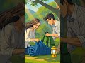 animation video music 🖤🎧