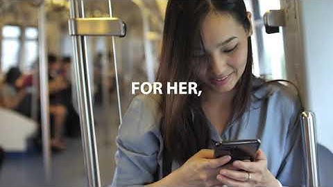 Global megatrends opening up new opportunities for Knorr-Bremse