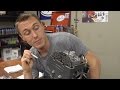 How To Adjust the Valves on a KTM RC390 and Other Motorcycles | MC GARAGE
