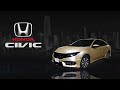 Honda Civic Modification Review 2020 | Auto 2000 Sports