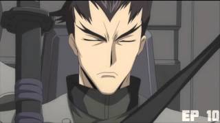 Famous Best of Code Ment (1-16) Wealth