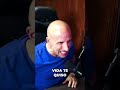 La Vida NO te Enseña Suave ¡Aprende o Sufre!