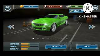 Gadi bala game🏁 . gadi geme  simulator. android game. # digital Sanjay kushwaha.car bale geme screenshot 4