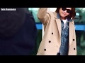 Nelson Diary by Jang Keun Suk, FMV