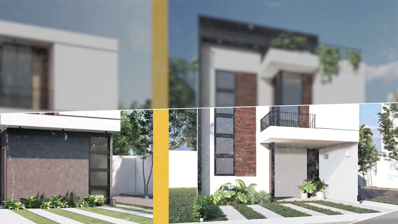 🏗Avances de Construcción 🏗 - Aldea Hortus - Nuevo Vallarta