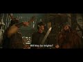 Kaamelott: The Second Chapter - Trailer