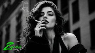 Deep Feelings [2026] | English Deep House, Vocal House, Nu Disco, Chillout / Emotional Deep House