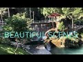 BEAUTIFUL SCENES CAPTURE BY GUDI NATURE