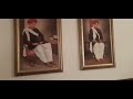 Shrimad raj chandra home | શ્રીમદ રાજચંદ્ર જન્મ સ્થળના દર્શન🙏વવાણીયા,મોરબી
