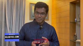 ICU তে কি একজন মৃত মানুষকে অনেকদিন রাখা যায়? II Dr. Saklayen Russel