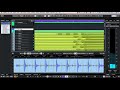 Cubase Pro Upgrade from Cubase AI : video thumbnail 3