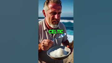 Boost Your Energy ☢️⚠️⚡ #shorts #trending #viralvideo #facts #health  #dietfood #motivation #healthy