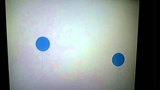 Jister - Angels Freestyle Random Video