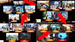 Activision Is Scamming Us...
