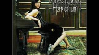 Vanessa Carlton- White Houses