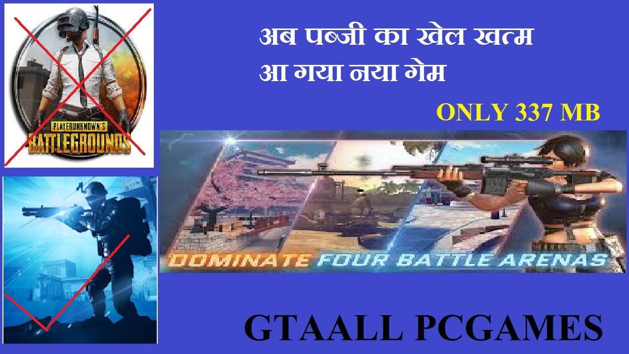 Squad Conflicts (Early Access) Free Download "GTAALLPCGAMES"