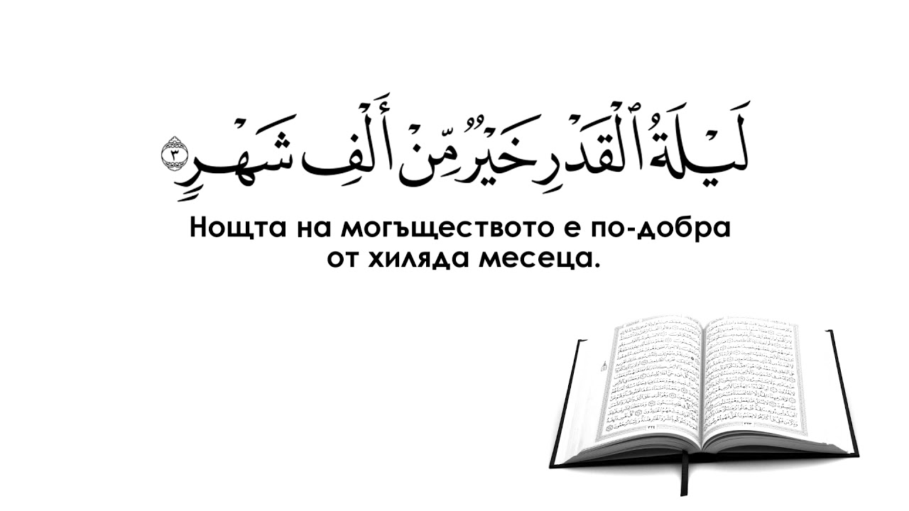 Сура ночь предопределения. Сура Кадр. Сура Ляйлятуль Кадр. Предопределение в Исламе. Сура предопределение.