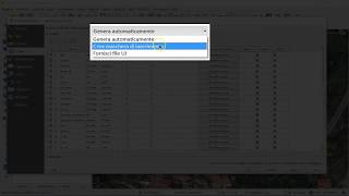 QGIS custom forms