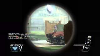 Celebrity Quad Feed (Rolling 5) Profile
