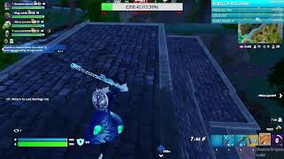 Fortnite Madness Best Players In The World Gaming Now!!