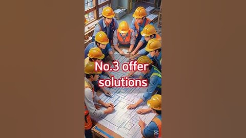 3 Simple Communication Tips to Improve Your Relationships | Boost Understanding & Connection