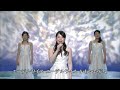 フォレスタ (2013年)の① 8曲抜粋