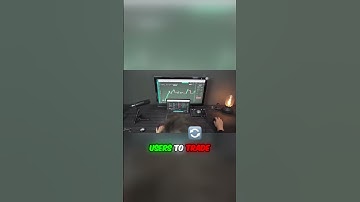 CrossCurve lists Units blockchain for secure, low #crypto #blockchain #nft #cryptocurrency