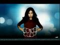 21 - clip Kianna