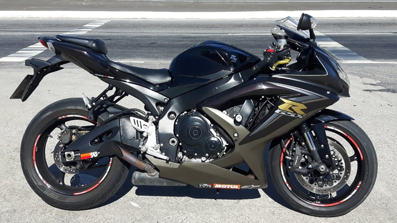 Gsxr 750 v srad manual download Gsxr 750 v srad manual download