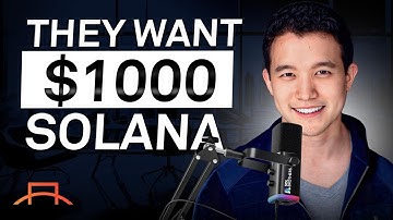 The Solana Treasury That Prints While You Sleep, A deep dive into DFDV