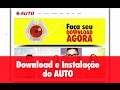 Google em 2 minutos episódio 3 - Android Auto
