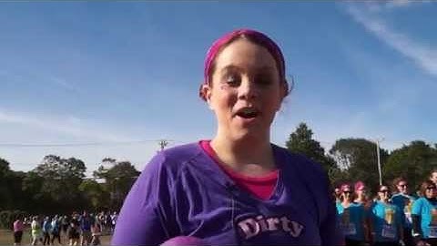 SkipFit by Empower_Diva Dash