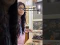 #dailyshorts #viral #food #home #dailyvlog #trending #trendingshorts #desi #love #influencer