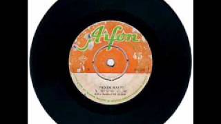 A Mahzuni Serif - Benim Halim Yaman Gönlüm 45Lik