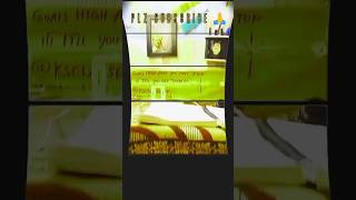 trending sound with motivational video #shortvideo #motinaltional #love #movition #ssc #upsc #love