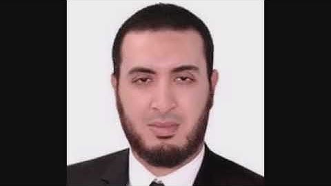 سورة الفاتحة - سورة الكهف - صلاة العشاء