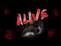 Thriller alive short film